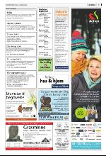 bergenstidende_del2-20100209_000_00_00_009.pdf