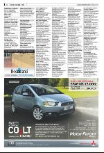 bergenstidende_del2-20100209_000_00_00_010.pdf