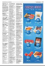 bergenstidende_del2-20100209_000_00_00_011.pdf