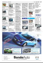 bergenstidende_del2-20100209_000_00_00_013.pdf