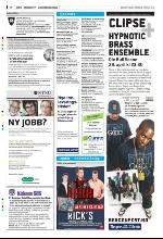 bergenstidende_del2-20100209_000_00_00_014.pdf