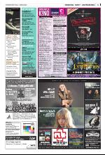 bergenstidende_del2-20100209_000_00_00_015.pdf