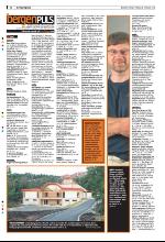 bergenstidende_del2-20100209_000_00_00_016.pdf