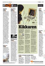 bergenstidende_del2-20100209_000_00_00_017.pdf