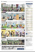 bergenstidende_del2-20100209_000_00_00_018.pdf