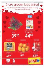 bergenstidende_del2-20100209_000_00_00_020.pdf