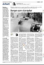 bergenstidende_del2-20100209_000_00_00_021.pdf