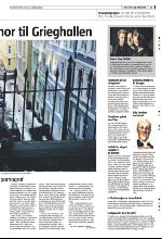 bergenstidende_del2-20100209_000_00_00_025.pdf