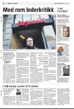 bergenstidende_del2-20100209_000_00_00_026.pdf