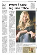 bergenstidende_del2-20100209_000_00_00_027.pdf