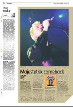 bergenstidende_del2-20100209_000_00_00_028.pdf