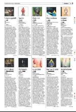 bergenstidende_del2-20100209_000_00_00_029.pdf