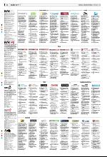 bergenstidende_del2-20100209_000_00_00_030.pdf