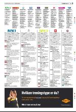 bergenstidende_del2-20100209_000_00_00_031.pdf