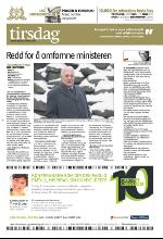 bergenstidende_del2-20100209_000_00_00_032.pdf