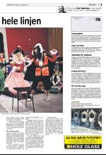 bergenstidende_del2-20100210_000_00_00_003.pdf