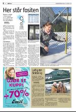 bergenstidende_del2-20100210_000_00_00_004.pdf