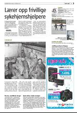 bergenstidende_del2-20100210_000_00_00_005.pdf