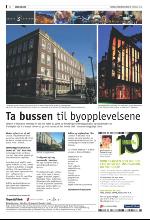 bergenstidende_del2-20100210_000_00_00_006.pdf