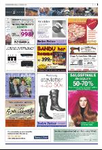 bergenstidende_del2-20100210_000_00_00_007.pdf