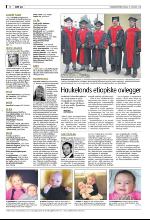 bergenstidende_del2-20100210_000_00_00_008.pdf