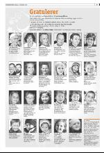 bergenstidende_del2-20100210_000_00_00_009.pdf