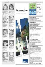 bergenstidende_del2-20100210_000_00_00_010.pdf