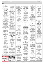 bergenstidende_del2-20100210_000_00_00_011.pdf