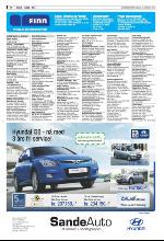 bergenstidende_del2-20100210_000_00_00_014.pdf