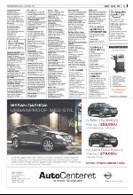 bergenstidende_del2-20100210_000_00_00_015.pdf