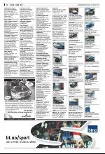 bergenstidende_del2-20100210_000_00_00_016.pdf