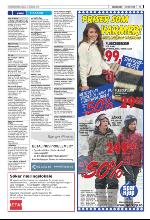 bergenstidende_del2-20100210_000_00_00_019.pdf