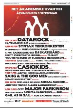 bergenstidende_del2-20100210_000_00_00_023.pdf