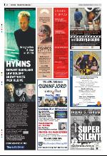 bergenstidende_del2-20100210_000_00_00_024.pdf