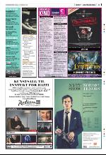 bergenstidende_del2-20100210_000_00_00_025.pdf