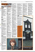 bergenstidende_del2-20100210_000_00_00_026.pdf