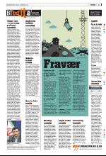 bergenstidende_del2-20100210_000_00_00_027.pdf