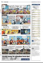 bergenstidende_del2-20100210_000_00_00_028.pdf