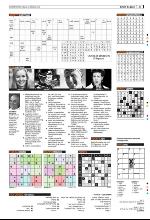 bergenstidende_del2-20100210_000_00_00_029.pdf