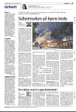 bergenstidende_del2-20100210_000_00_00_031.pdf