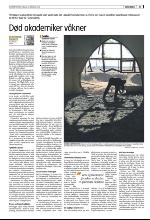 bergenstidende_del2-20100210_000_00_00_033.pdf