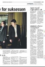 bergenstidende_del2-20100210_000_00_00_035.pdf