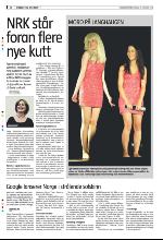 bergenstidende_del2-20100210_000_00_00_036.pdf