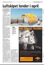 bergenstidende_del2-20100210_000_00_00_037.pdf