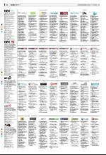 bergenstidende_del2-20100210_000_00_00_038.pdf