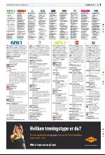 bergenstidende_del2-20100210_000_00_00_039.pdf