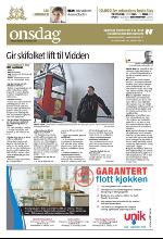 bergenstidende_del2-20100210_000_00_00_040.pdf