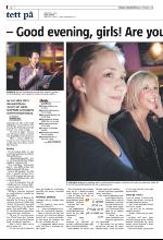 bergenstidende_del2-20100211_000_00_00_002.pdf