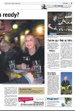 bergenstidende_del2-20100211_000_00_00_003.pdf