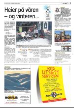 bergenstidende_del2-20100211_000_00_00_005.pdf